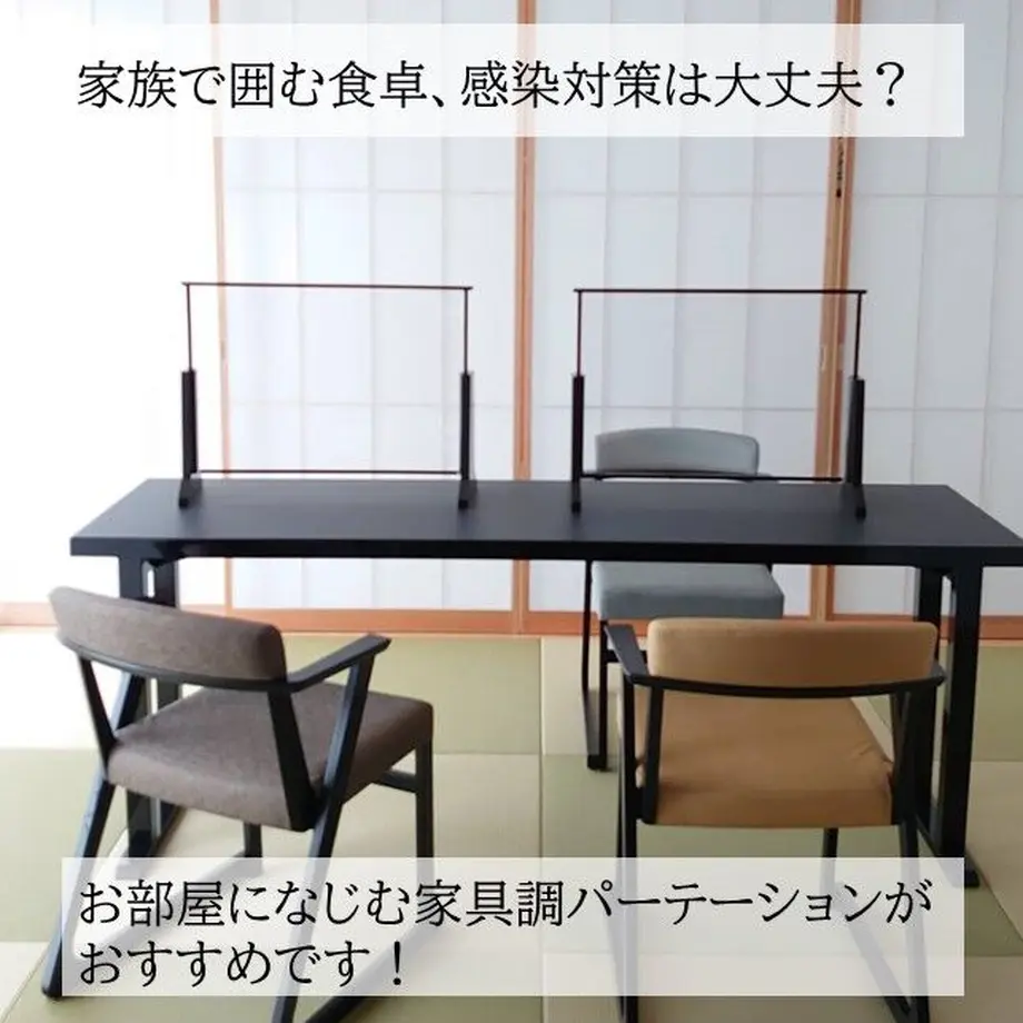 60111e3d6e84d57a39146c33