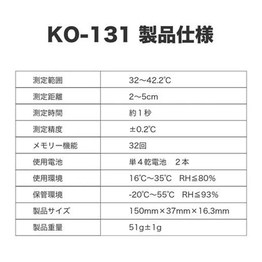 60867ebcda019c5d527c7ac7