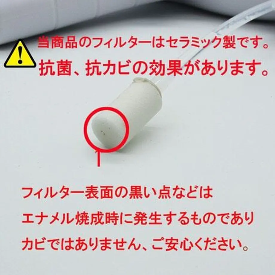 606e5a8d23055734fc485012