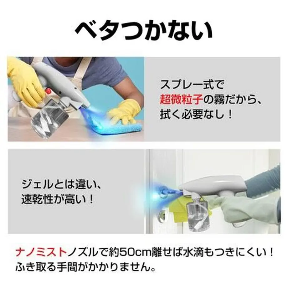 606e5a8d23055734fc485012