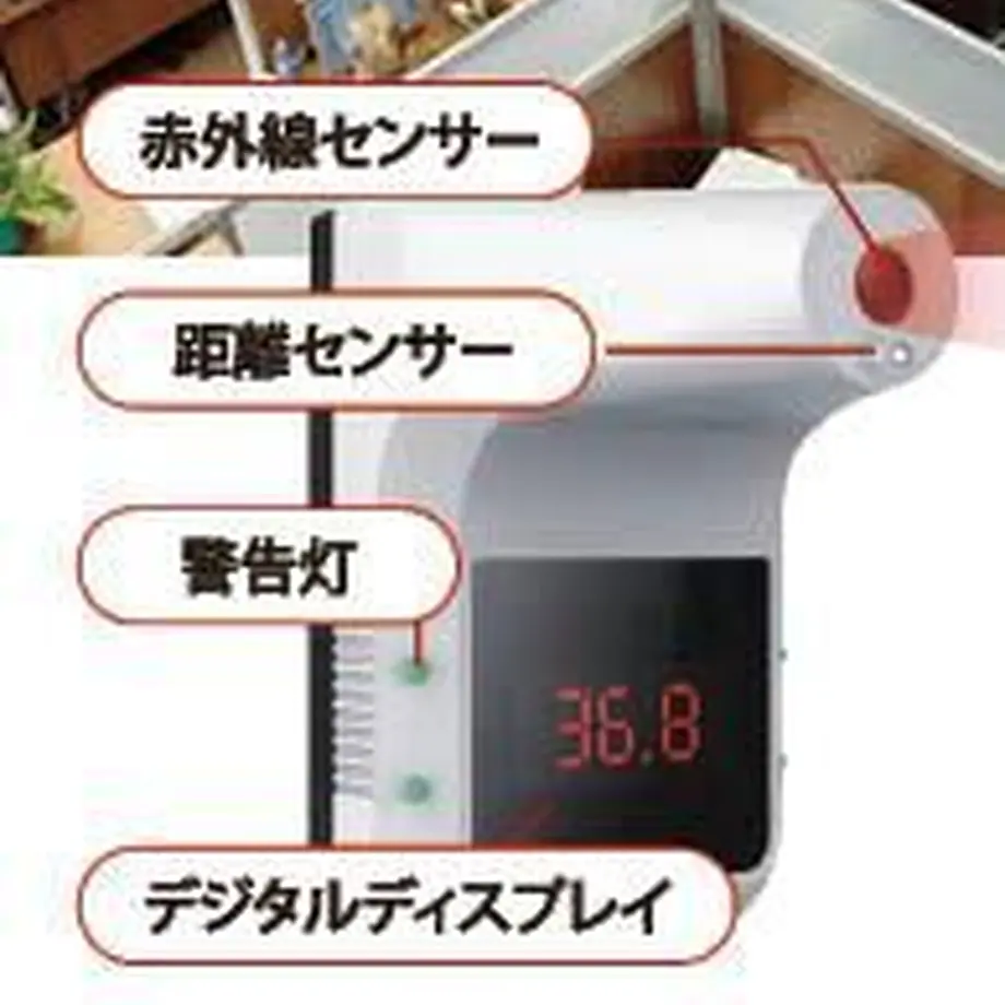 5fcdcd68df5159219fb20f51