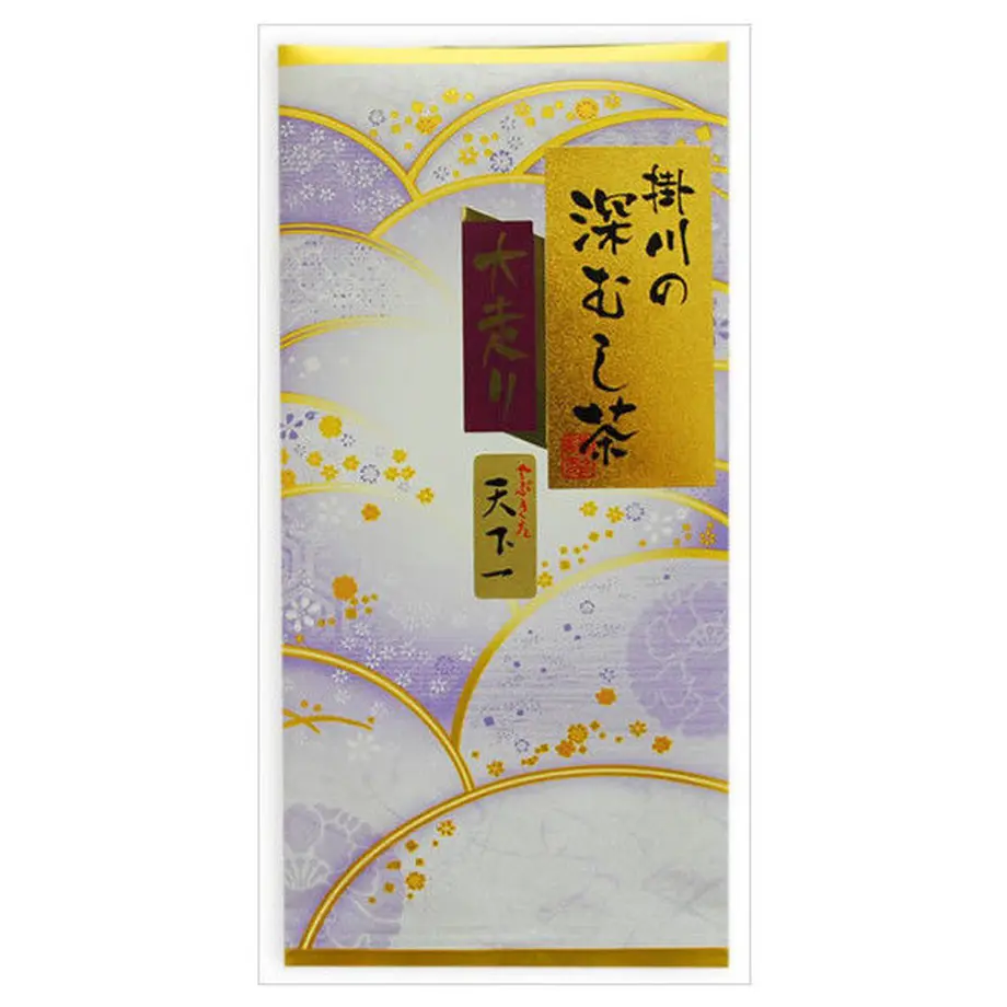 594d124bed05e675c1002ace
