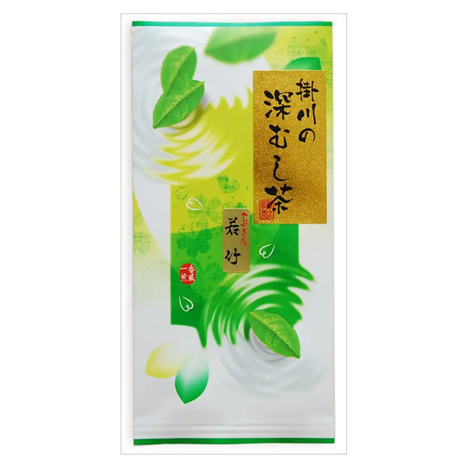 594fa362b1b619234700ee5e