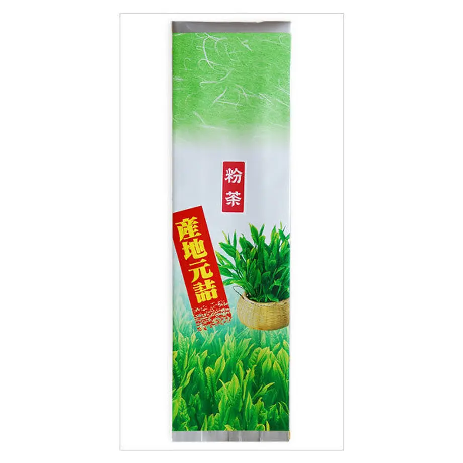 594fb15cf22a5b38b200d5af
