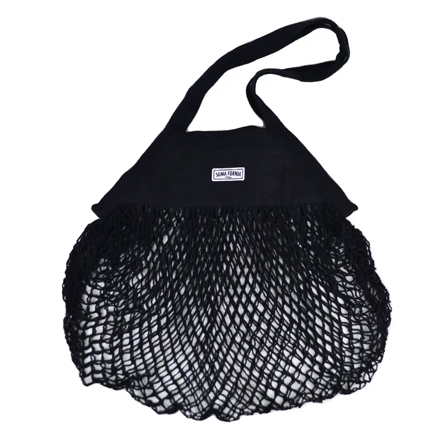 60fab56f50a48a03b0a4256f