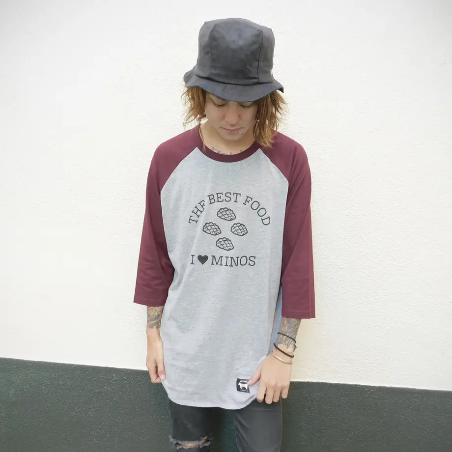 5bd795e8a6e6ee2e5700017c