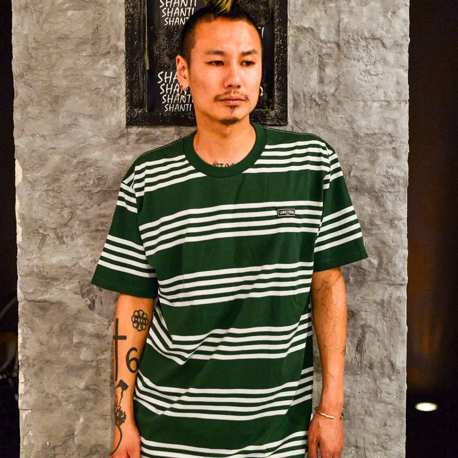 62c7032640ebf045315e62eb