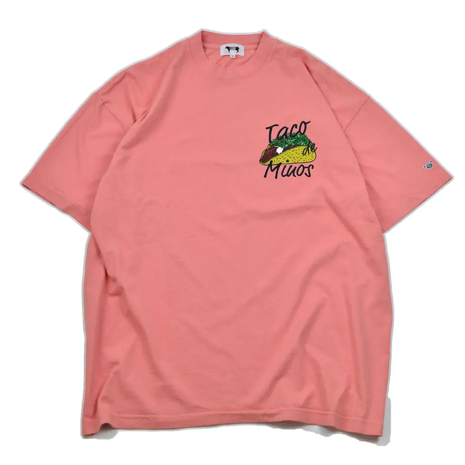 60a06e6d7c42ee7d7cefbf49