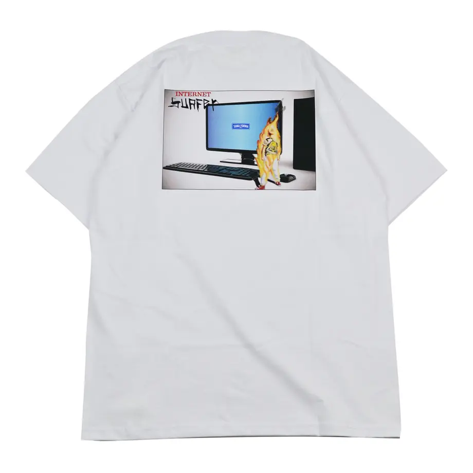 62c70461a74e3331d3d7462b