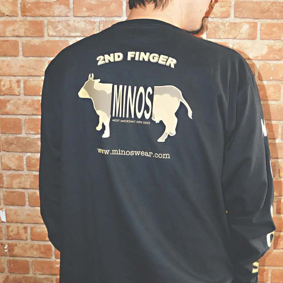 5de68d2bb080e03522c795ab