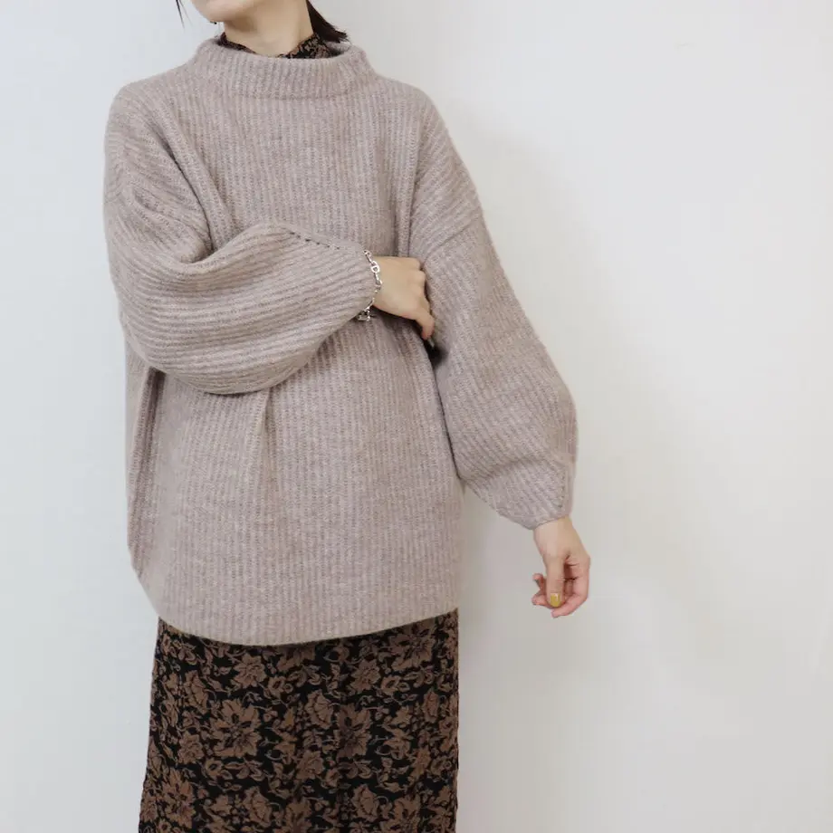5fbdeded8a457212bbbd1626