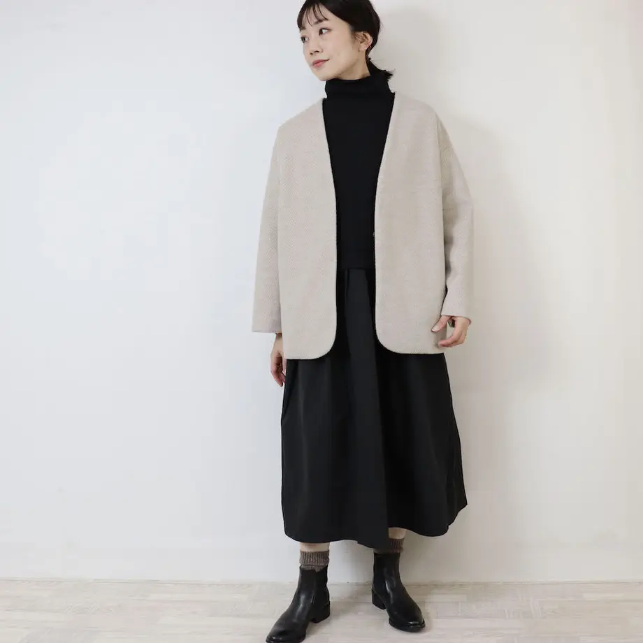 5fdaf61672eb4652e21cca14