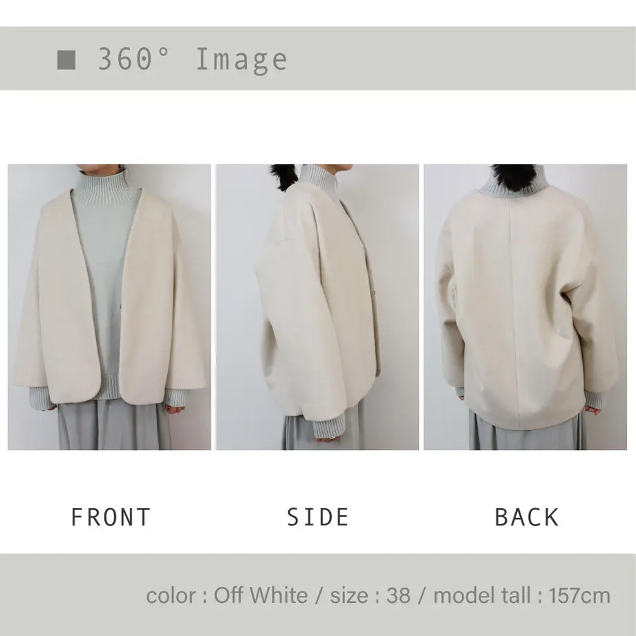 5fdaf61672eb4652e21cca14