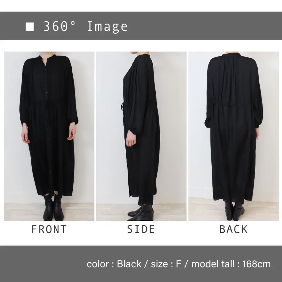 6000fcacb00aa30d09454ebc
