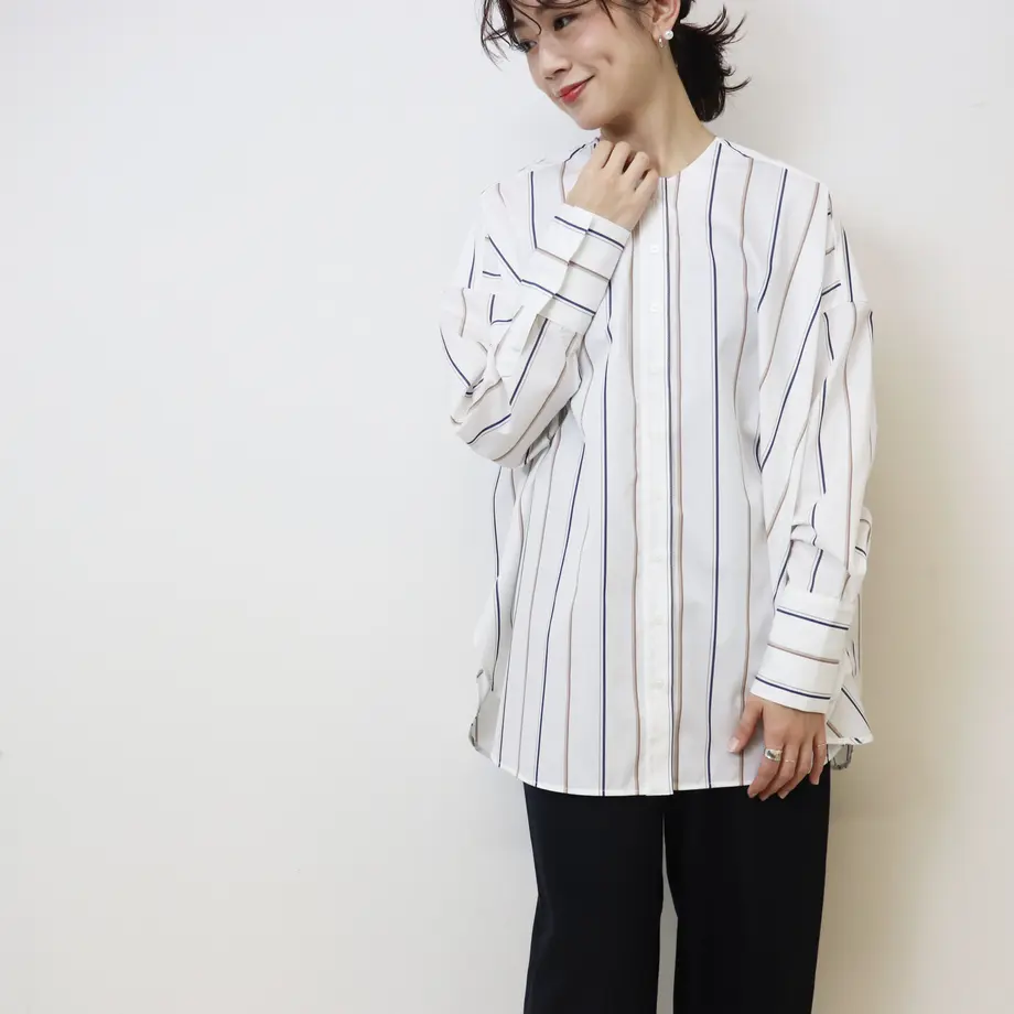 5dfc95897f16471532ea1892