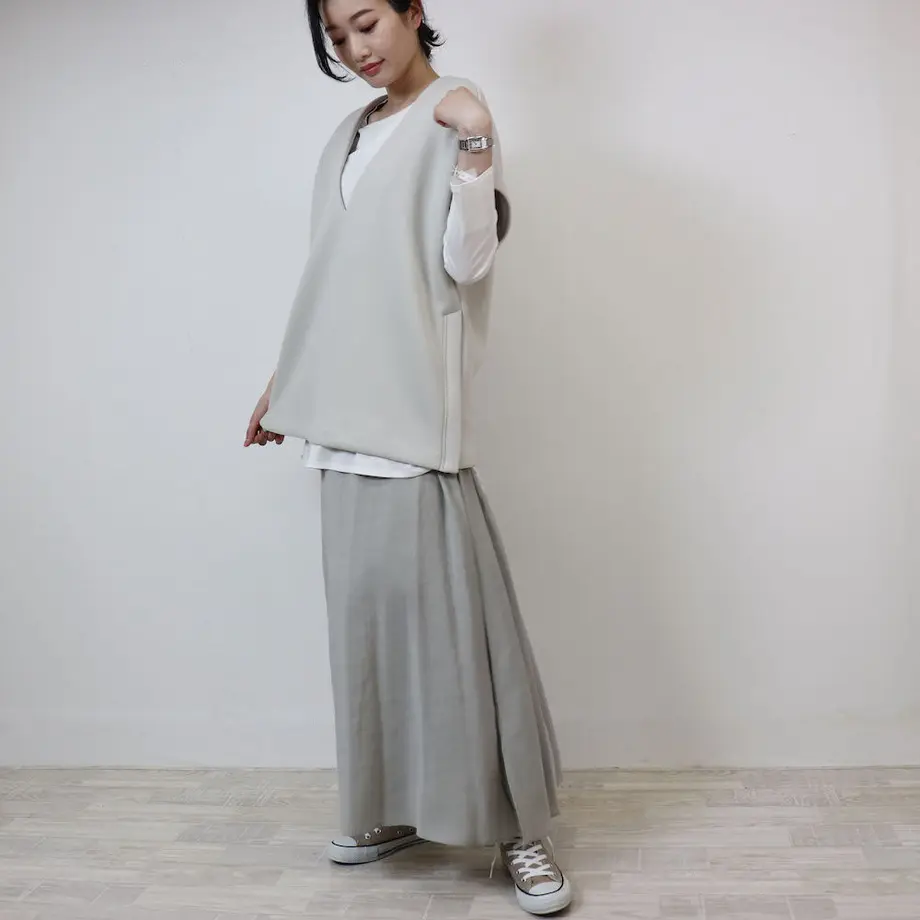 5ffe9a16da019c59a16025d4