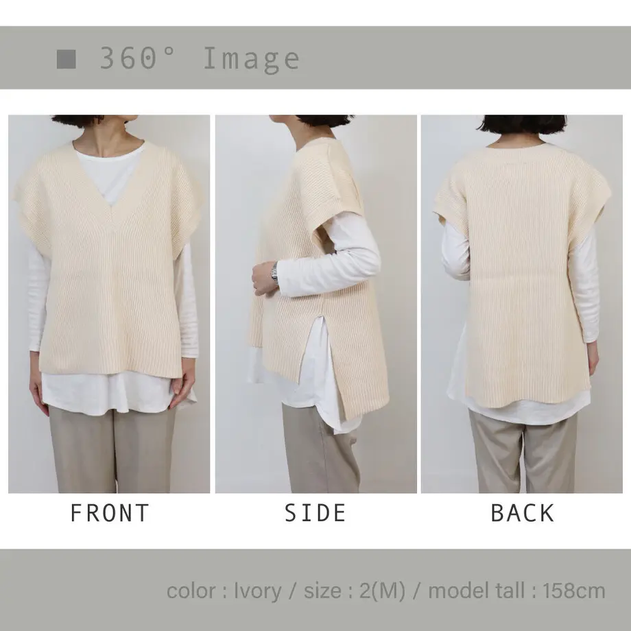 60015a97df5159703dadbda0