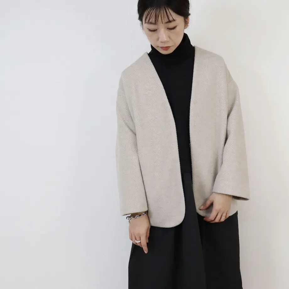 5fdaf61672eb4652e21cca14