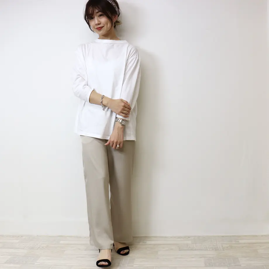 5e0052aa7f1647190c583ebc