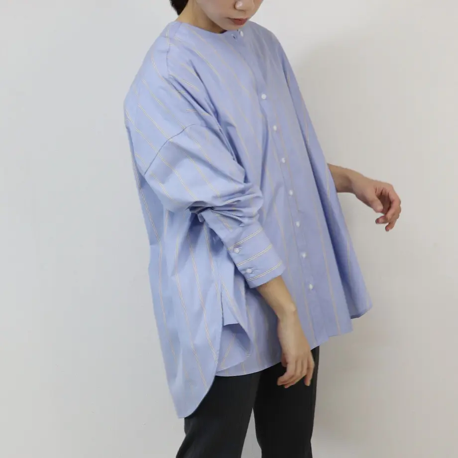 5dfc95897f16471532ea1892