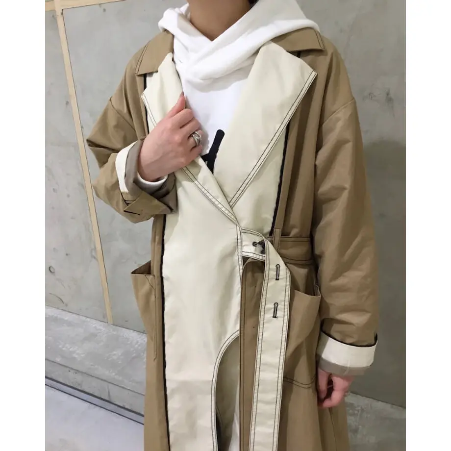 602f27cf6e84d53c96fdebdb