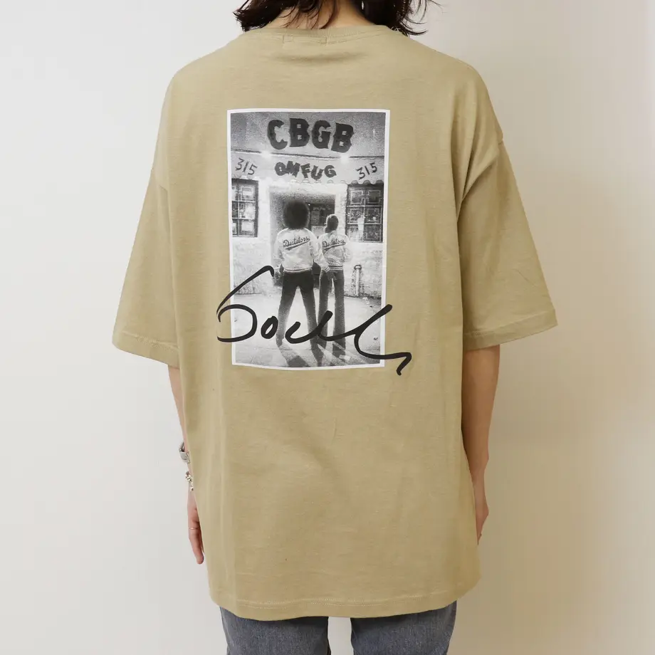 5ddb636aa551d54d62ee60c1