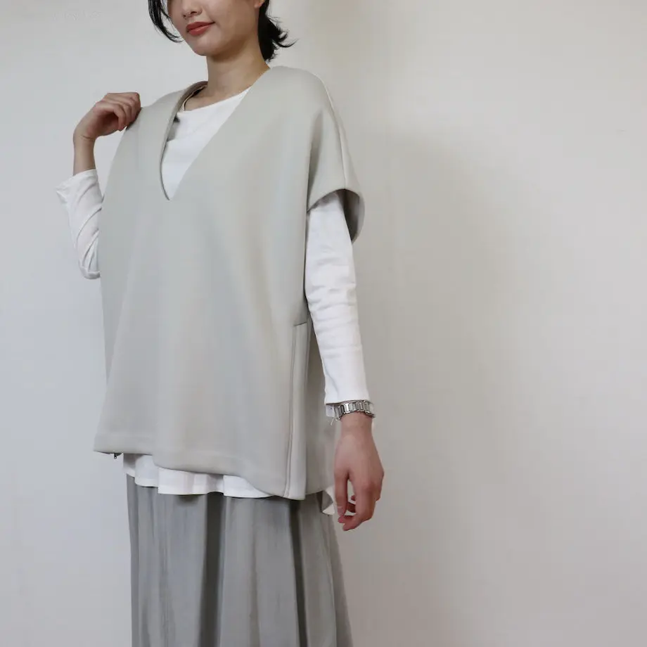 5ffe9a16da019c59a16025d4