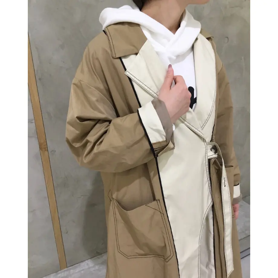 602f27cf6e84d53c96fdebdb