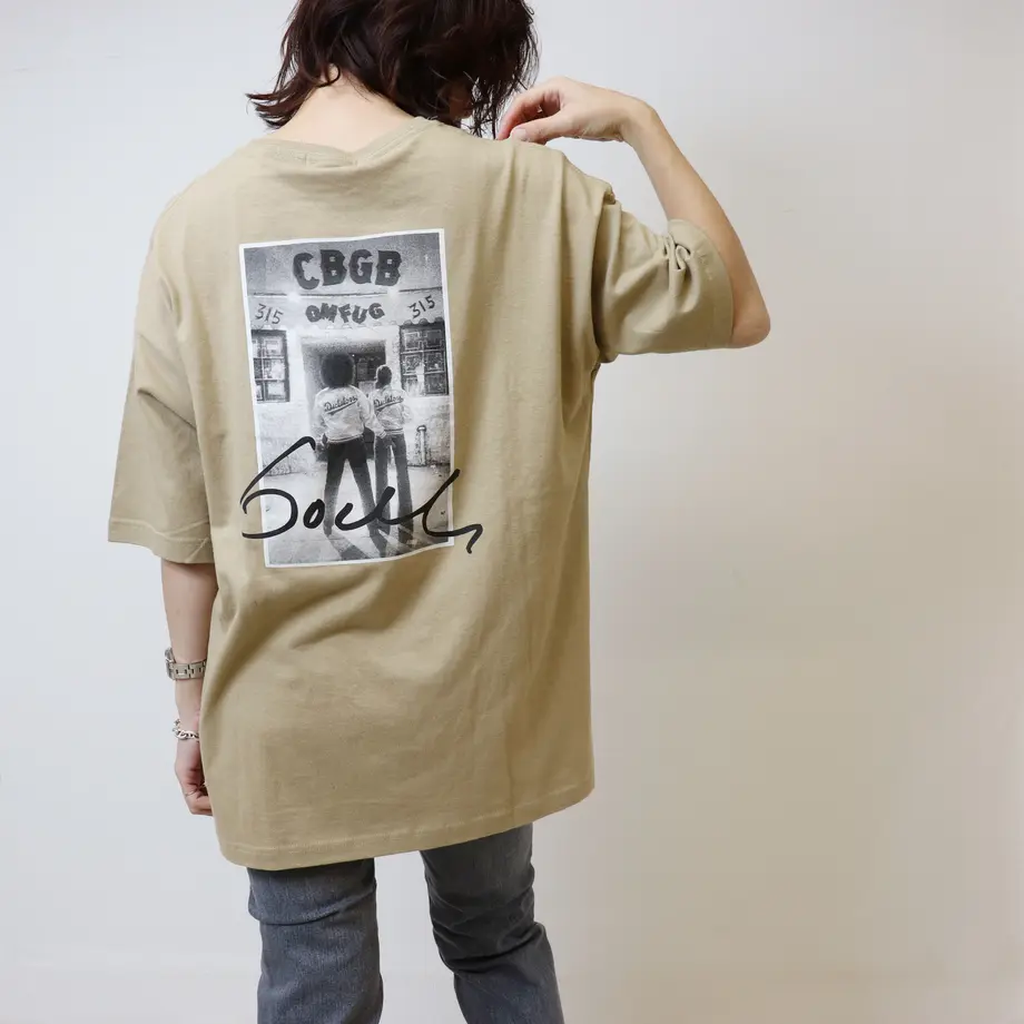 5ddb636aa551d54d62ee60c1