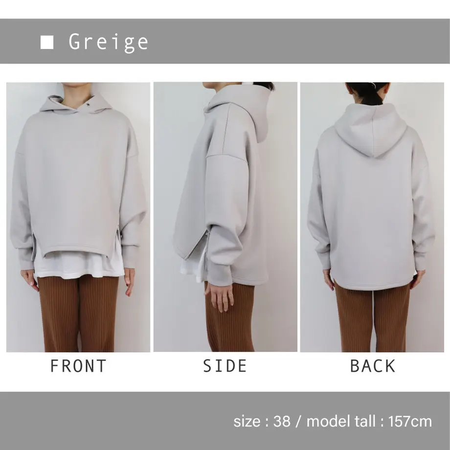 5f45f5c5791d0270ebfb59a9