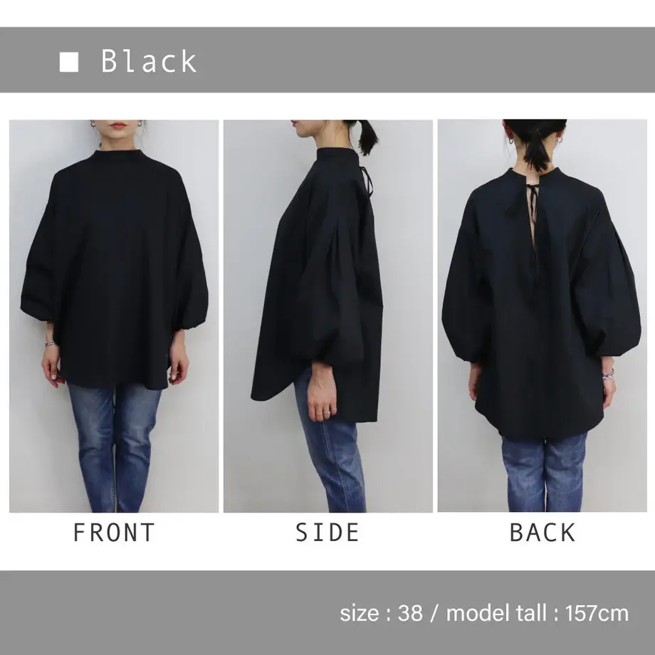 6018e40c6e84d5787ab1b476