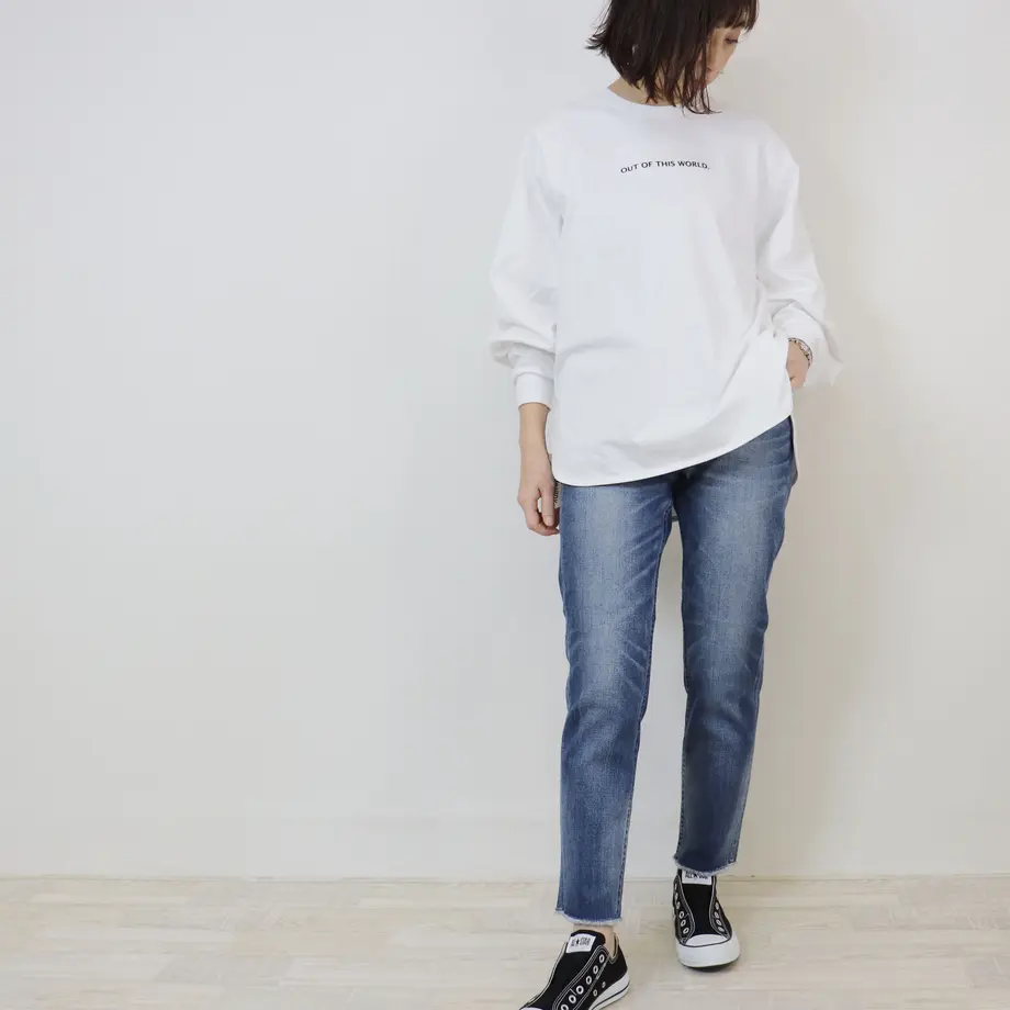 5ff5263fb00aa340d4fa7bc7