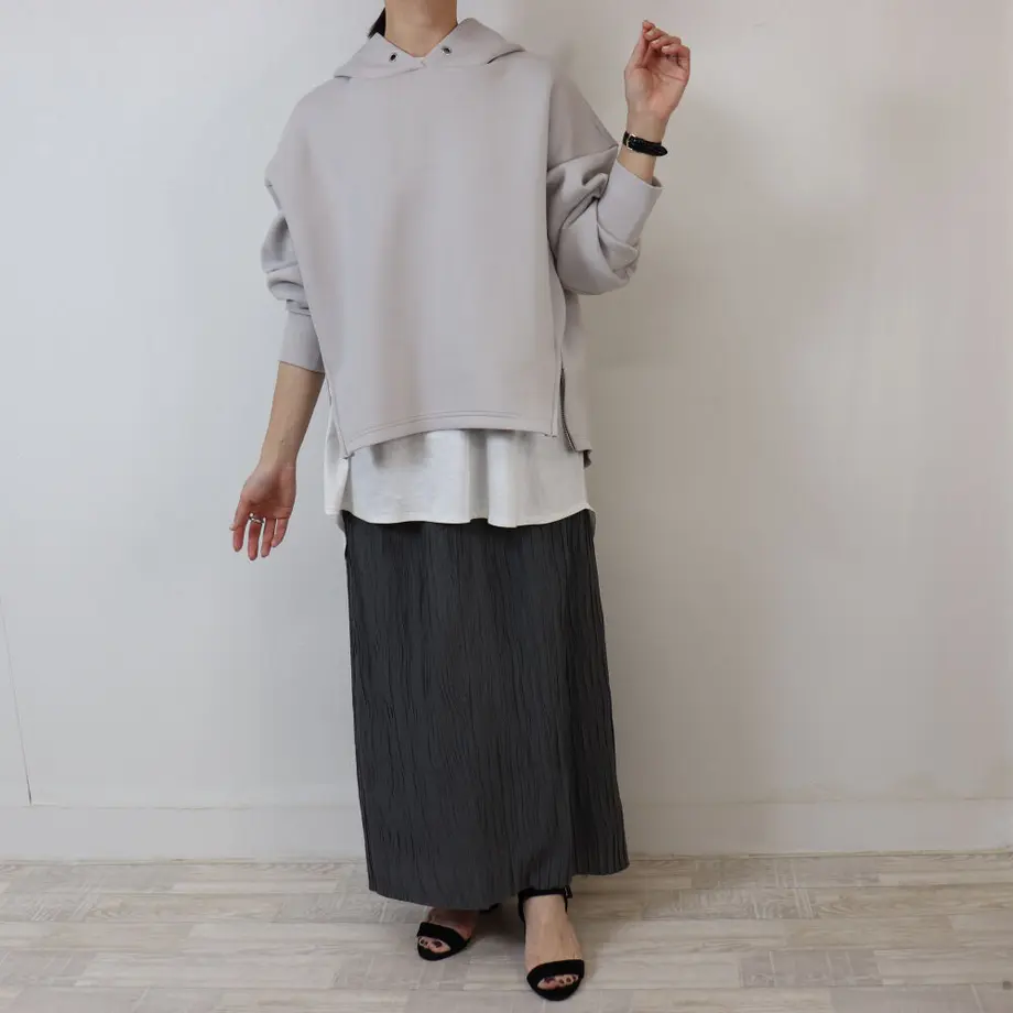6025f040aaf043520cb253b3