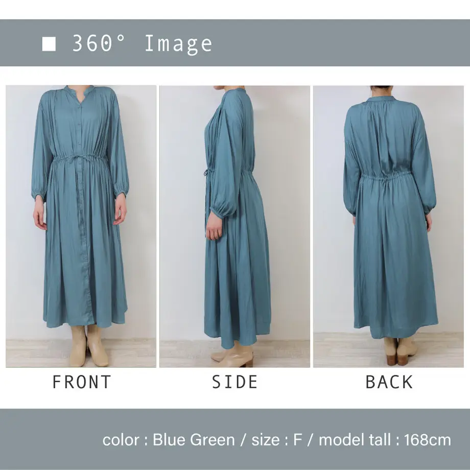 6000fcacb00aa30d09454ebc