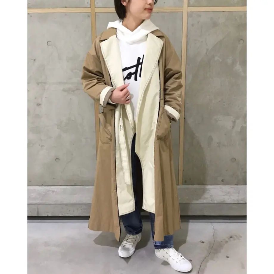 602f27cf6e84d53c96fdebdb