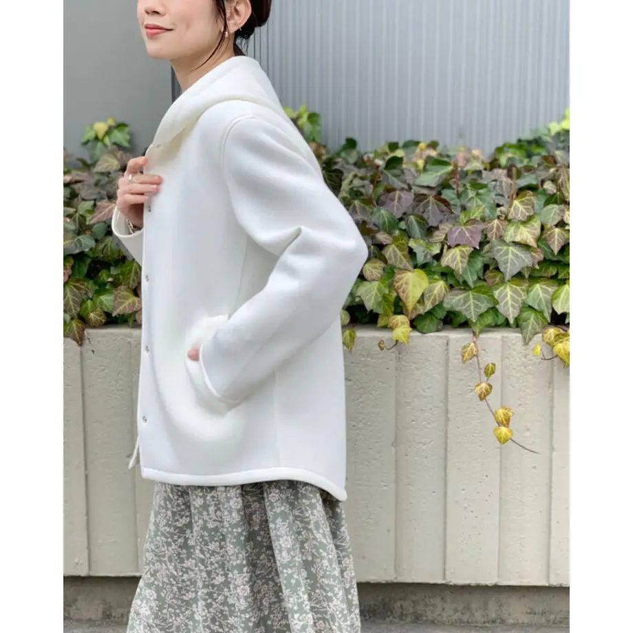 600908e9bbb683157ae14f49