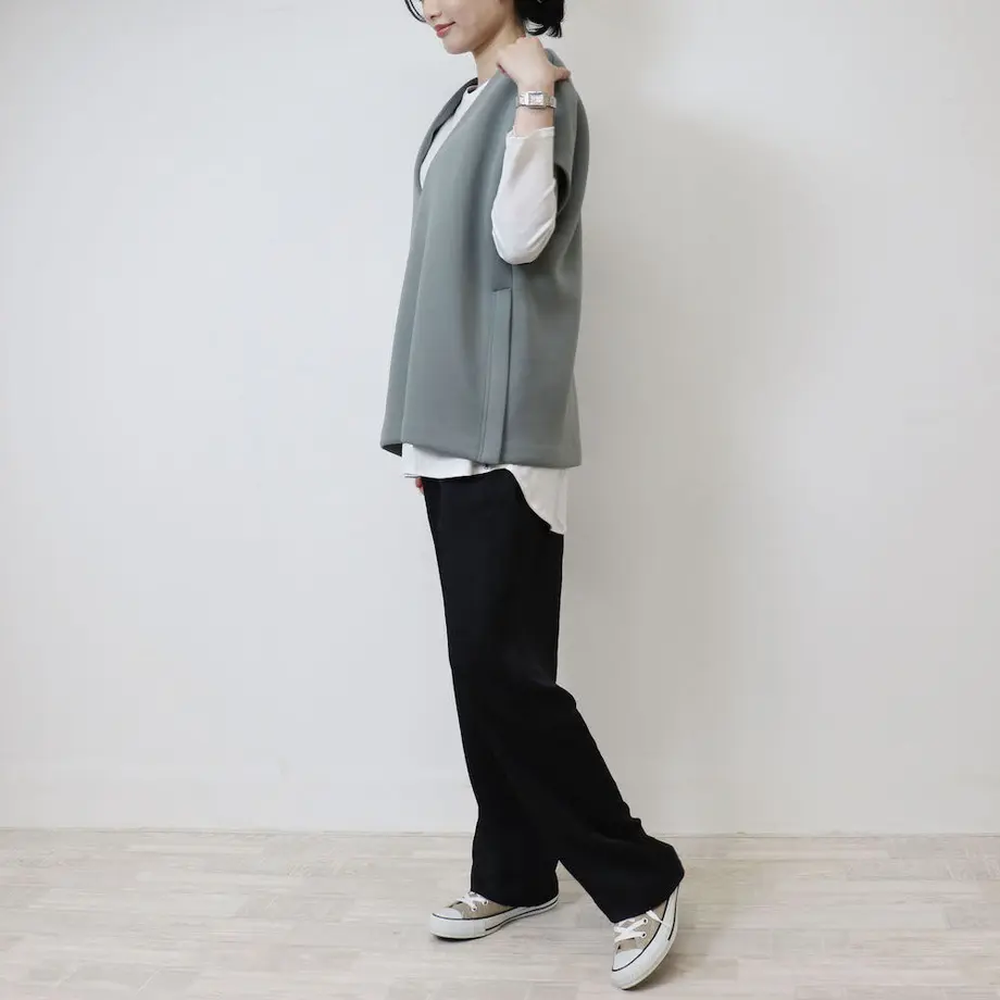 5ffe9a16da019c59a16025d4