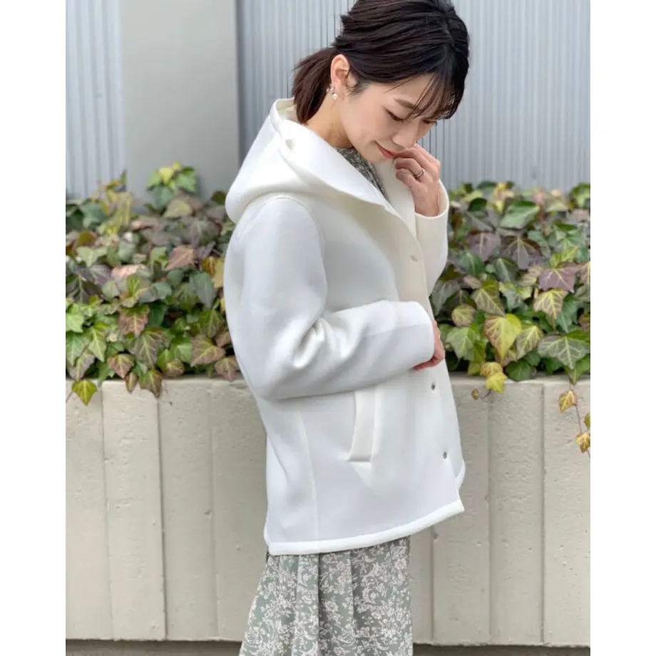 600908e9bbb683157ae14f49