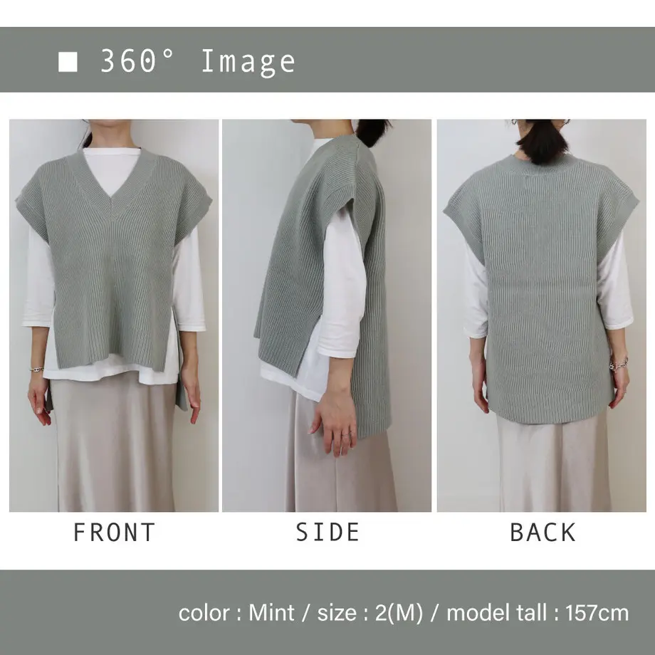 60015a97df5159703dadbda0