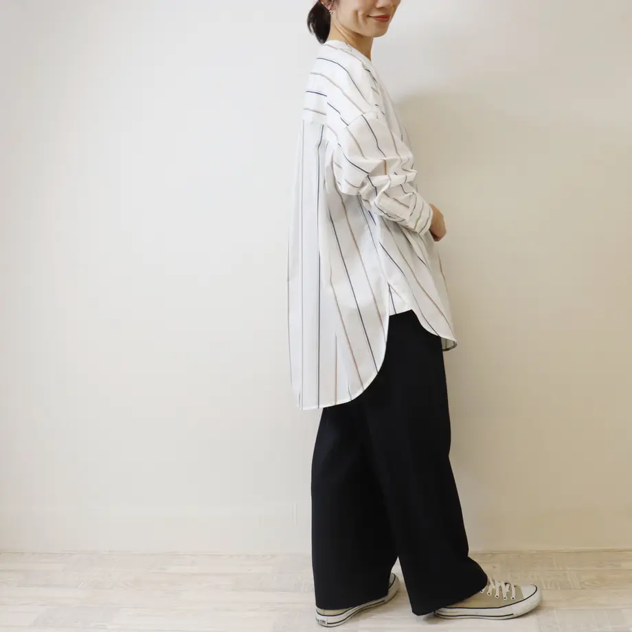 5dfc95897f16471532ea1892