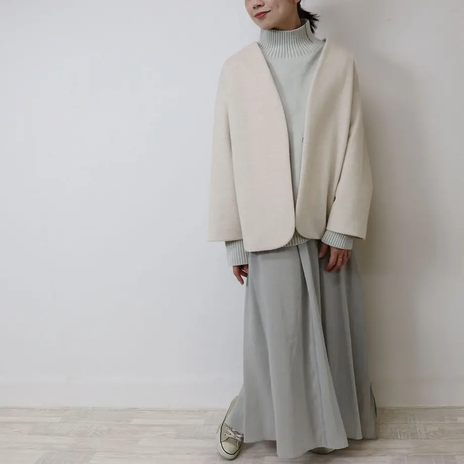 5fdaf61672eb4652e21cca14
