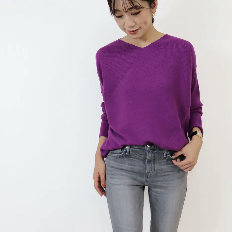 5f716725fbe5b55355da725c