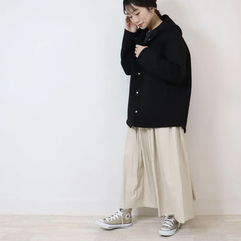 600908e9bbb683157ae14f49
