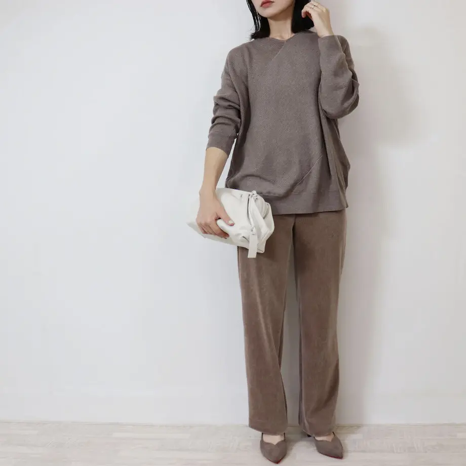 5f716725fbe5b55355da725c