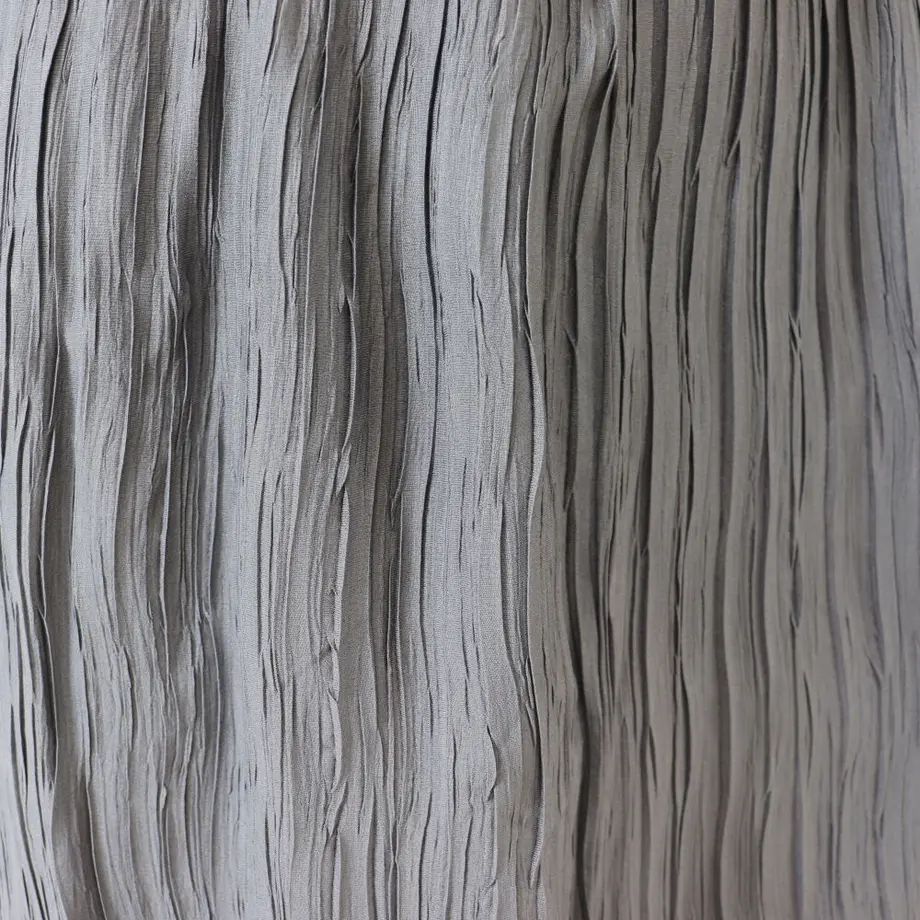 6025f040aaf043520cb253b3