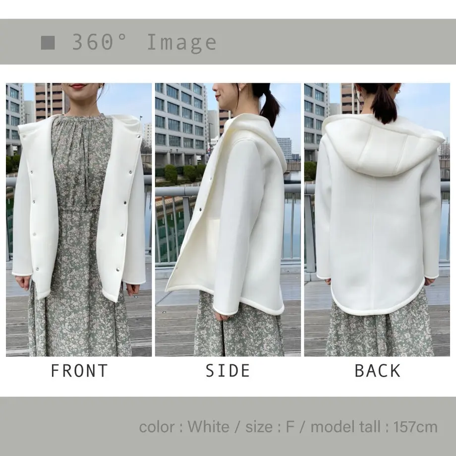 600908e9bbb683157ae14f49