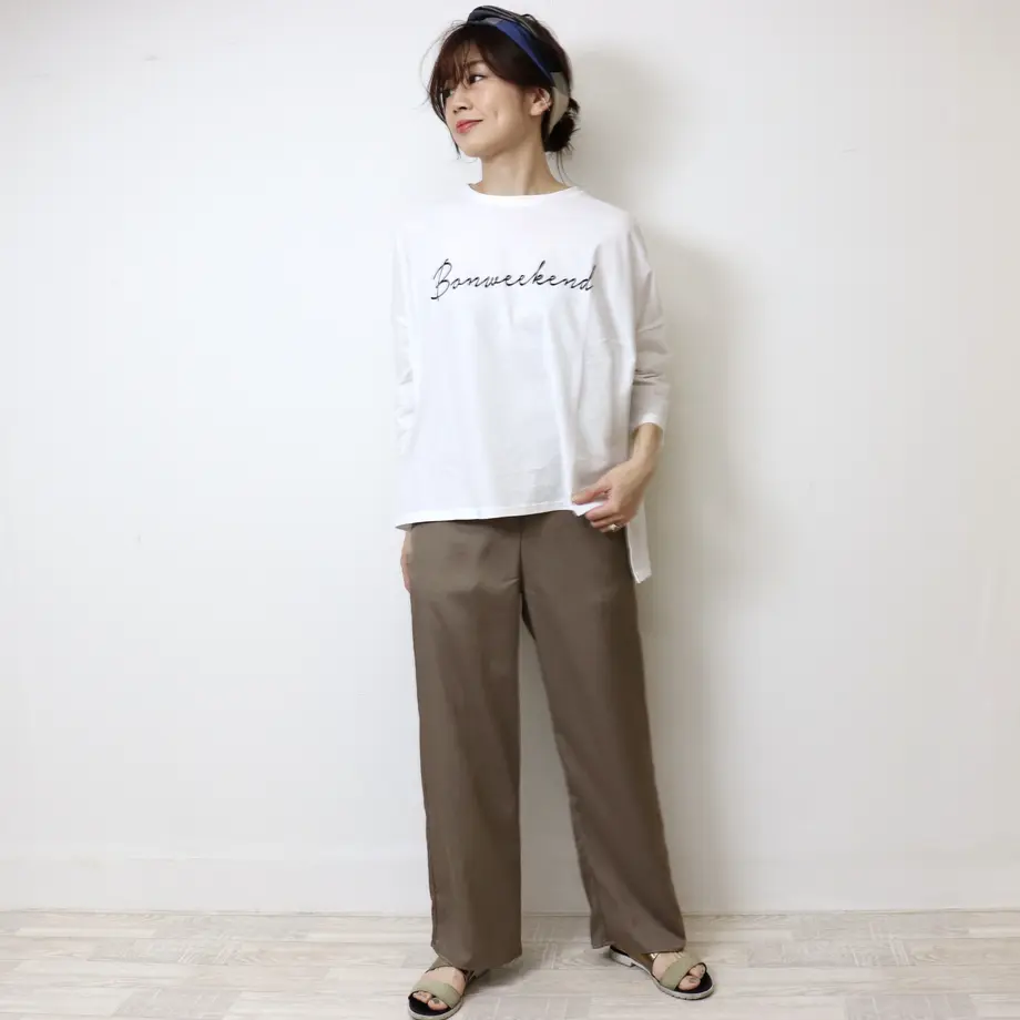 5e65f0a068c4627f8766320d