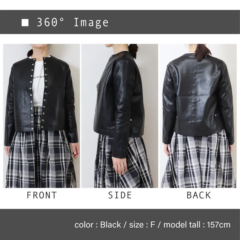 5fd0419bb00aa31e2ce6cd3d