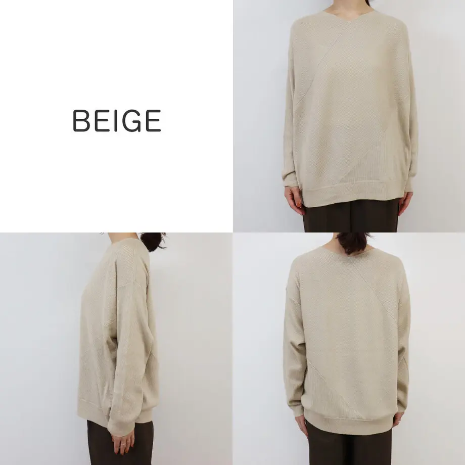 5f716725fbe5b55355da725c