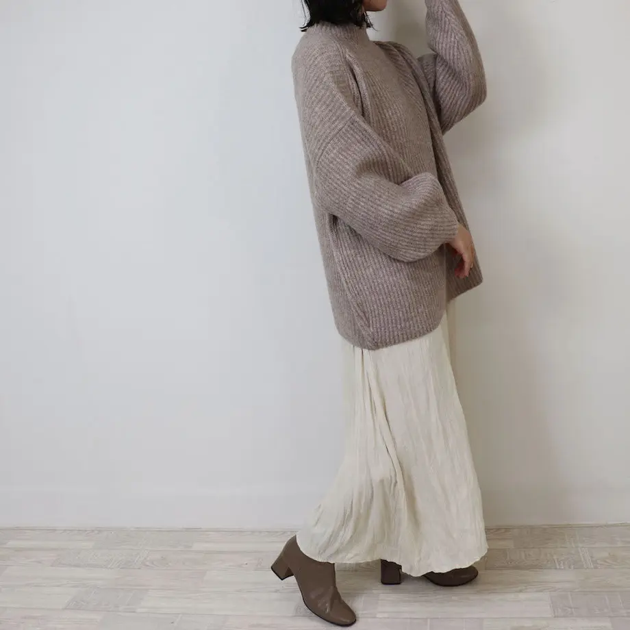 5fbdeded8a457212bbbd1626